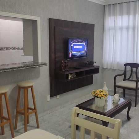 Apartamento Beira Mar Arroio do Silva Exterior photo