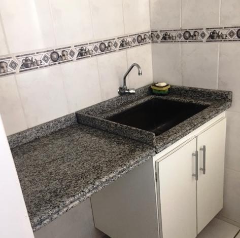 Apartamento Beira Mar Arroio do Silva Exterior photo