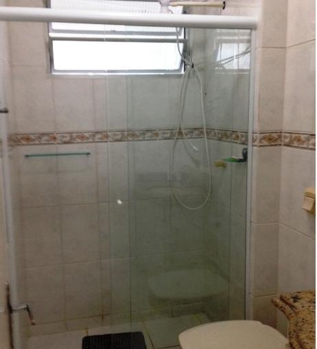 Apartamento Beira Mar Arroio do Silva Exterior photo