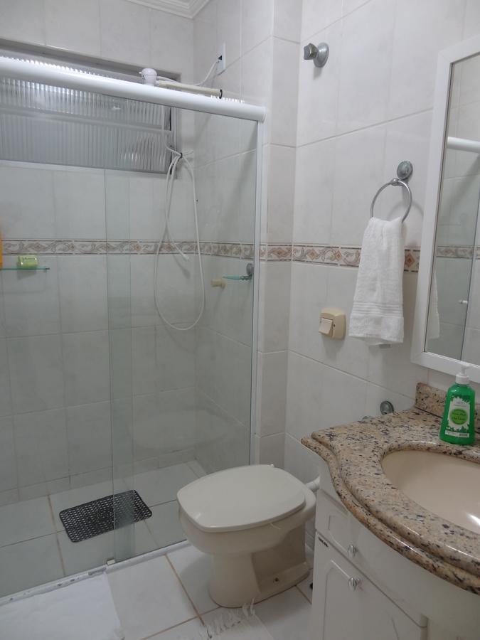 Apartamento Beira Mar Arroio do Silva Exterior photo